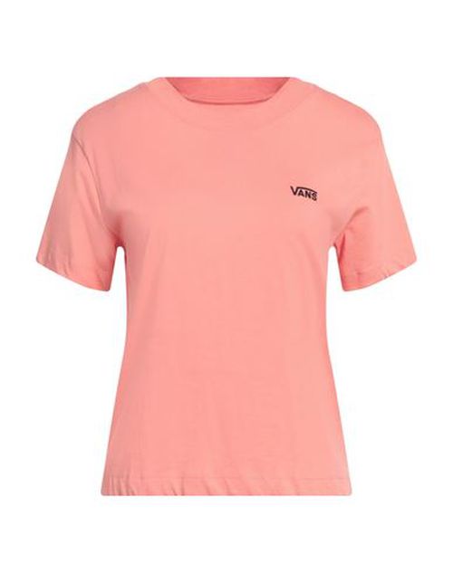 Vans Woman T