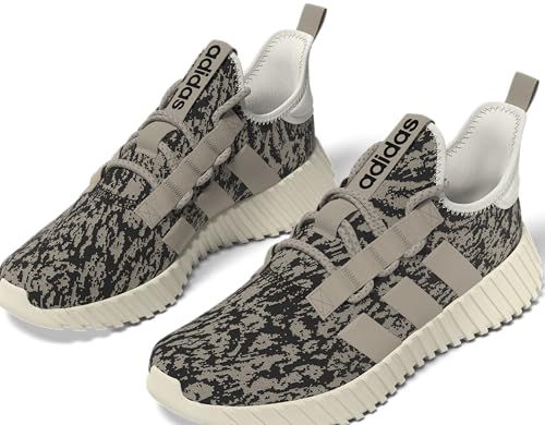 Adidas Men's Kaptir 3.0 Sneaker