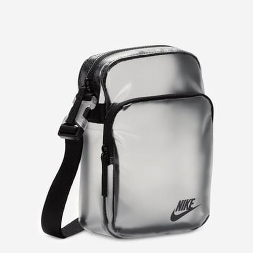 Heritage Crystal Crossbody Bag (4L) | HV8924-908