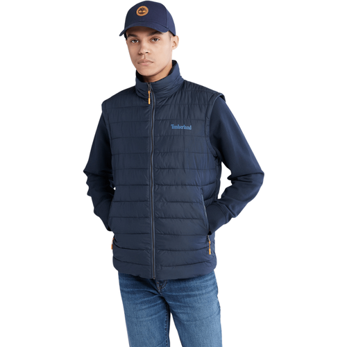 Timberland Axis Peak Gilet