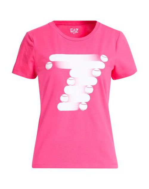 Woman T