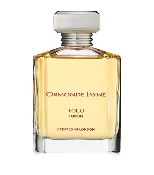 Tolu Eau de Parfum