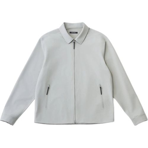 Hiking Patrol Edge Lt Softshell Technical Ss Shirt