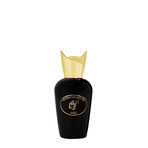 Sospiro Aira Eau de Parfum — Eau de Parfu