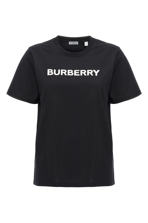 'Margot' T-Shirt