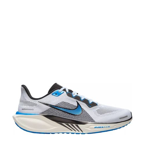 Nike Nike Air Zoom Pegasus 41 Sneaker