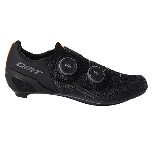 DMT SH10 Road Shoes