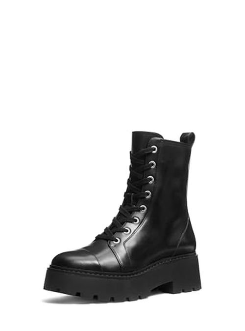 Michael Kors Women's Blake Bootie