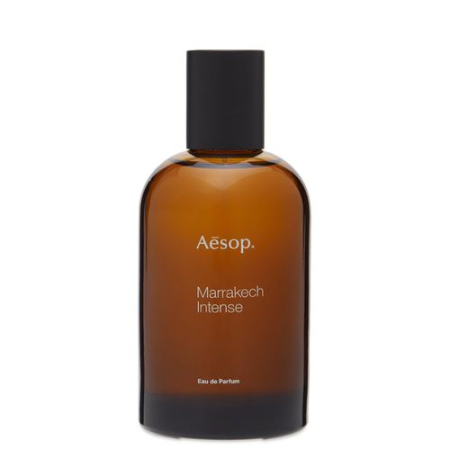 Marrakech Intense Eau de Parfum 