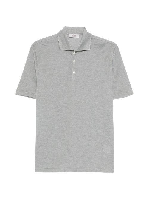 Ferrante Polo Bott