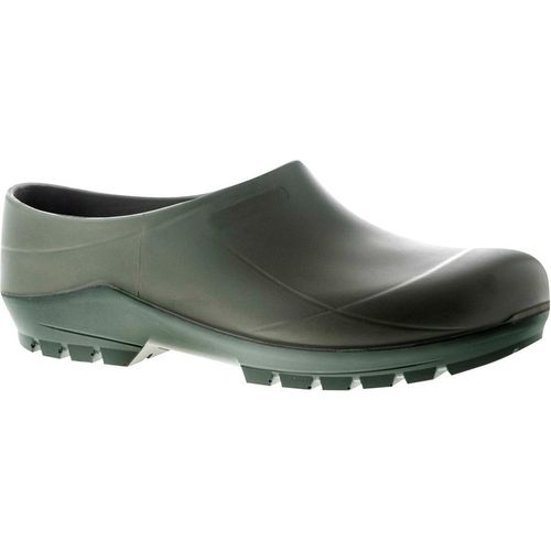 Gardening shoes Nora COMFY
