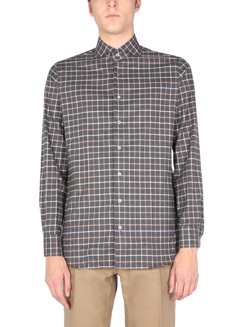 Ipalbo Shirt