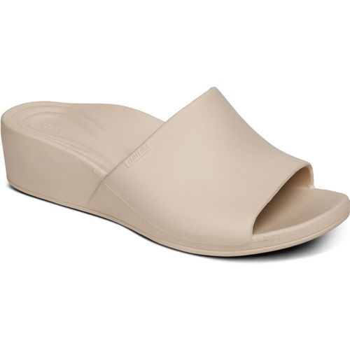 Jamie Orthotic Wedge