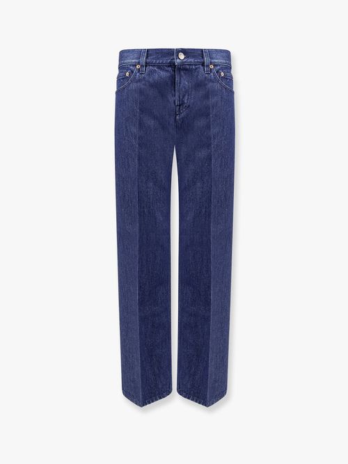 JEANS - WOMAN
