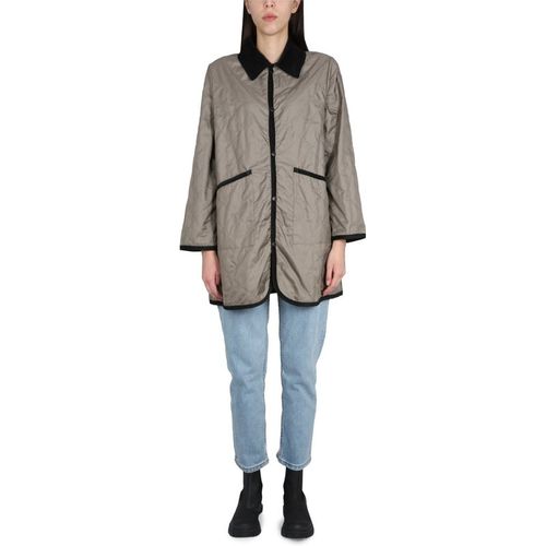 Lavenham Nylon Jacket