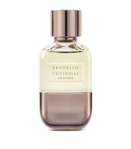 Vie Eteree Eau De Parfum