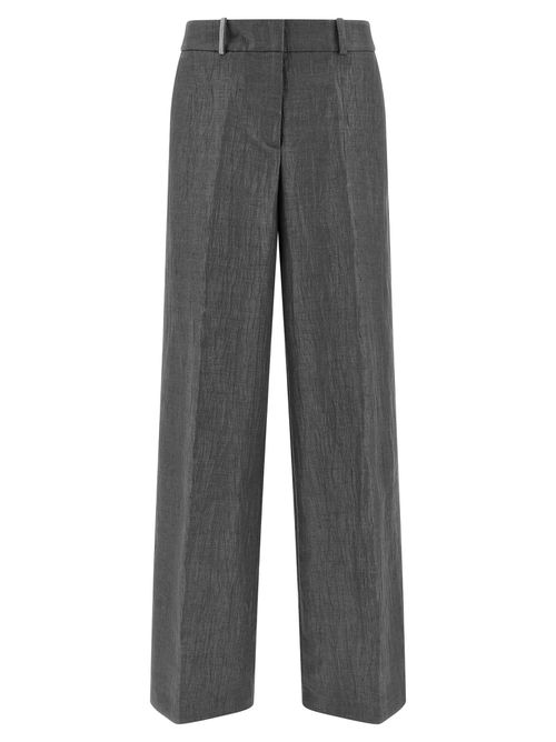 Punto Luce Pants