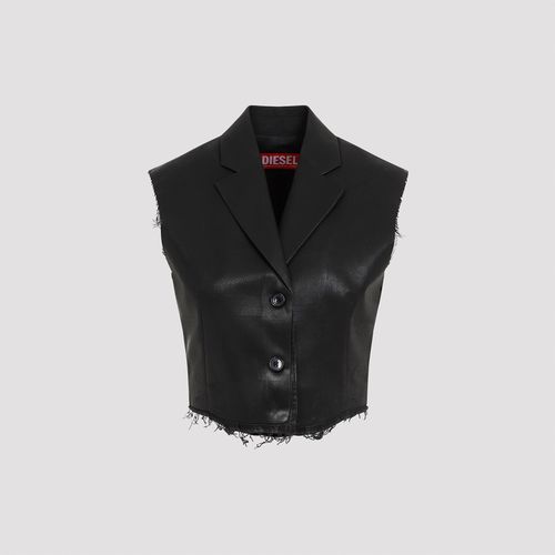 G-baryt Vest