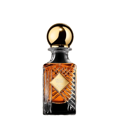 By kilian Angels' Share Paradis Extrait de Parfu