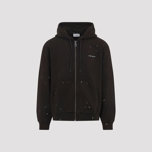 Men's Painter Jacket - FW26 Edition