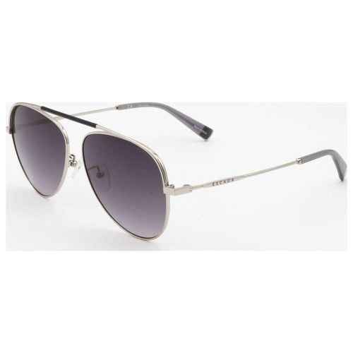 Women's Sunglasses