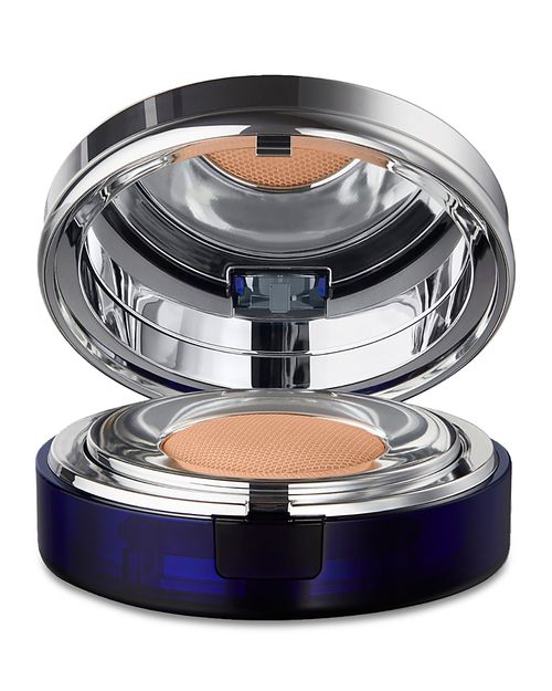Skin Caviar Essence-In-Foundation Broad Spectrum Spf 25