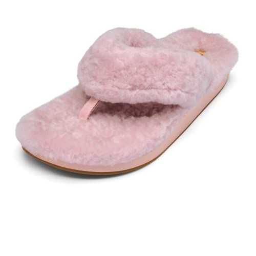 OLUKAI Kipe'a Heu Women's Sandal Slippers