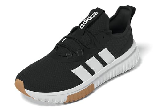 Adidas Men's Kaptir 4.0 Sneaker
