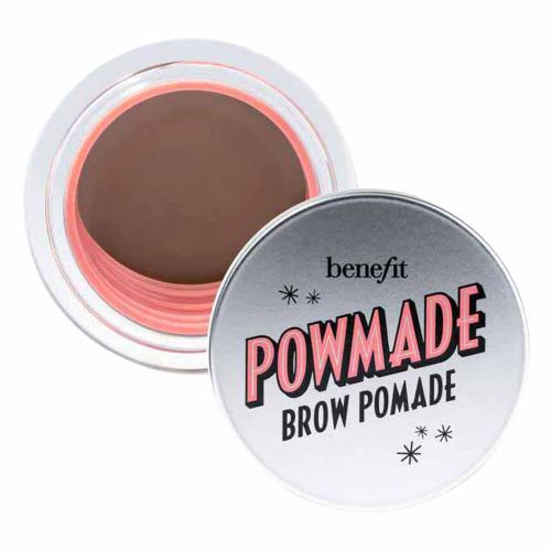 POWmade Brow Pomade - 02 Warm Golden Blonde