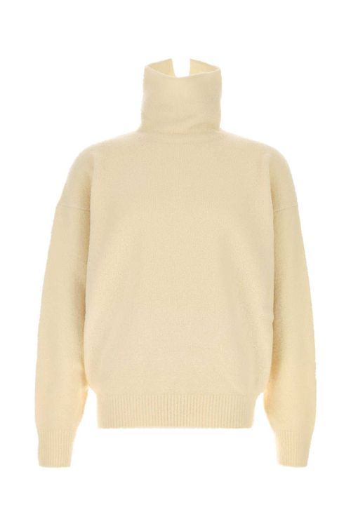 Sweater Sweater — Beige