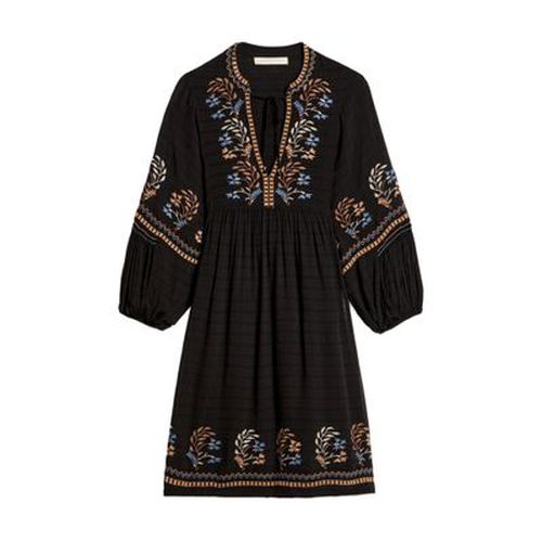 Takis dress