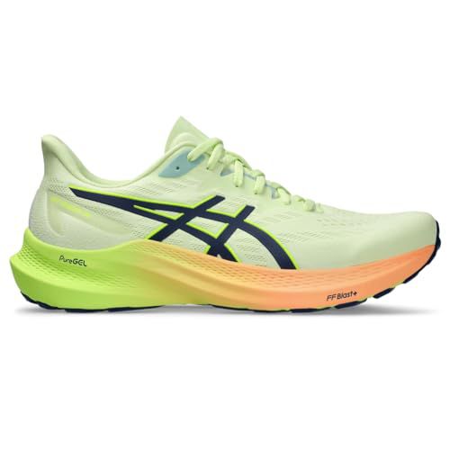 ASICS Men's GT-2000 12 Running Shoes