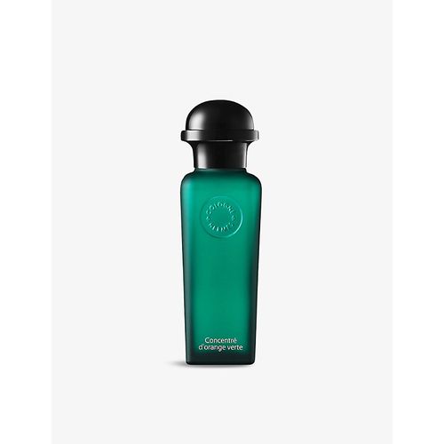 Concentré D'orange Verte eau de Toilette Refillable Spray 50ml