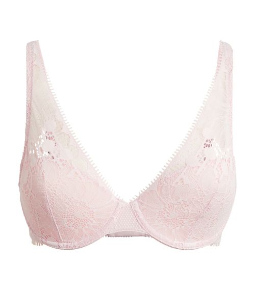 Day To Night Spacer Bra