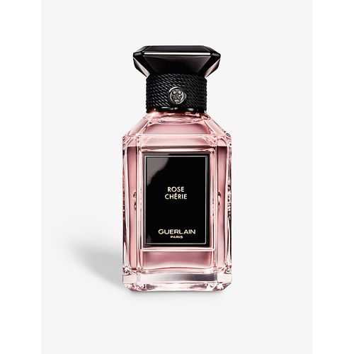 L'Art & La Matière Rose Chérie eau de Parfum 100ml