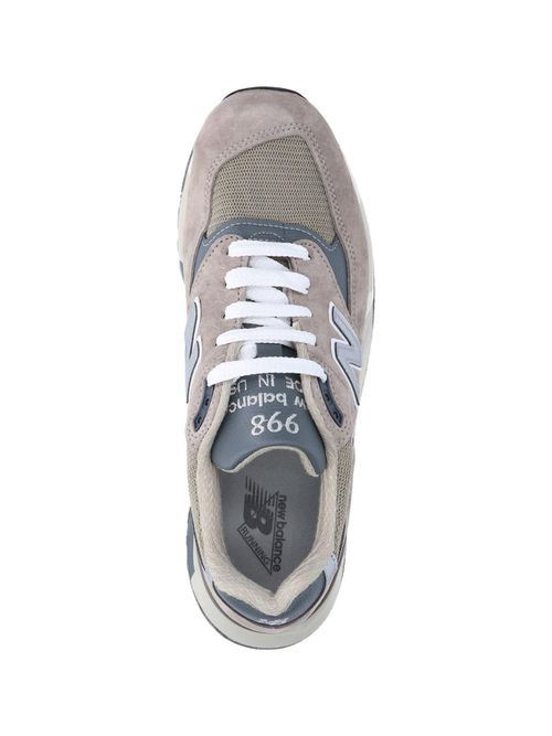 998 Core Sneakers