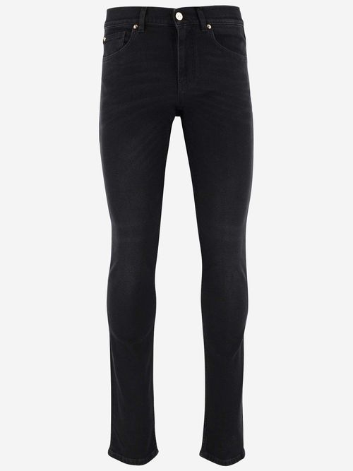 Medusa Jeans