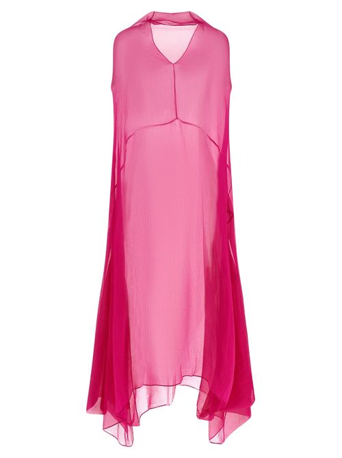 Ducy Dress