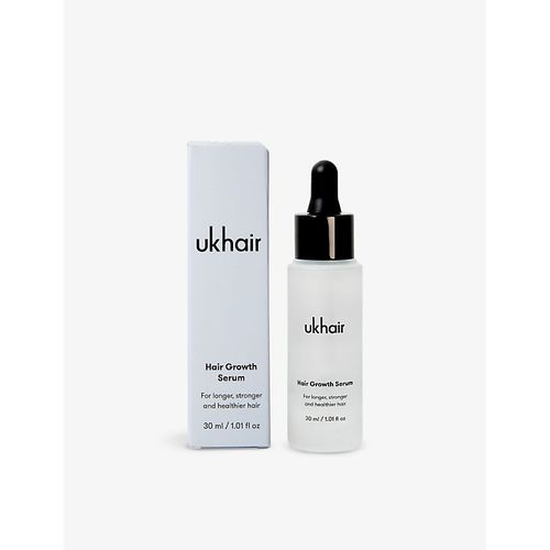 Ukhair Hair Growth Serum 30ml