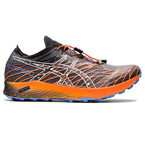 ASICS Men's FUJISPEED Running Shoes