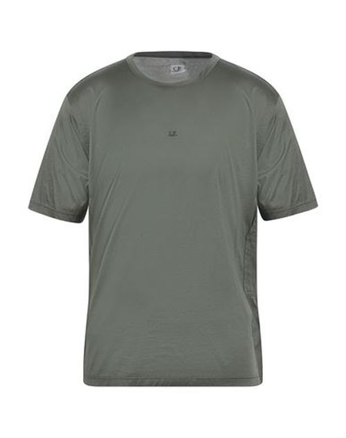 C. p. Company Man T