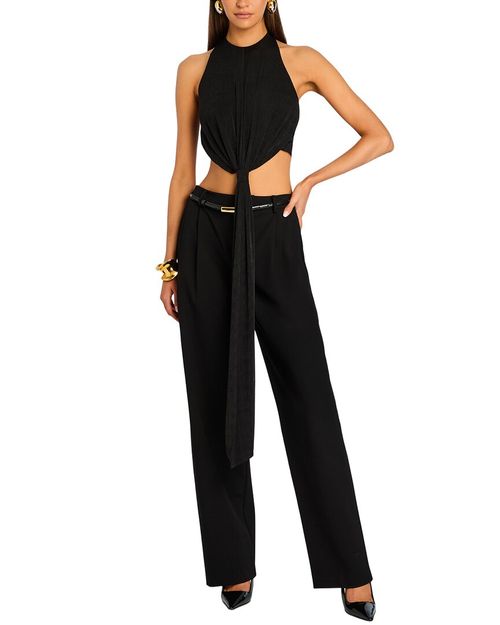 Seroya Laura Top