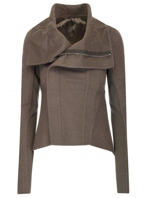 Outer
