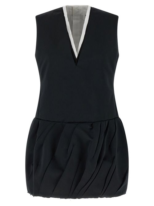 240 Dress
