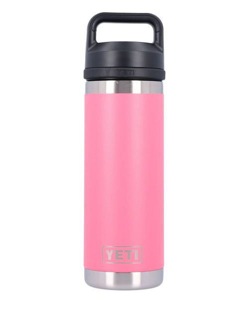 Rambler bottle - Pink