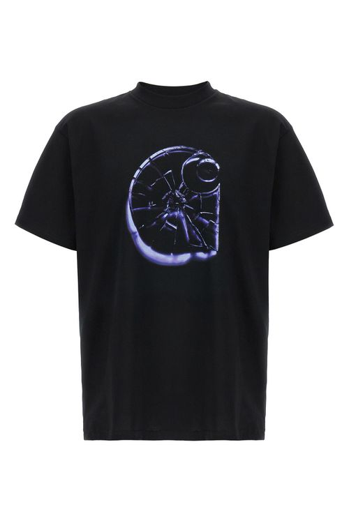 'Shattered' T-Shirt