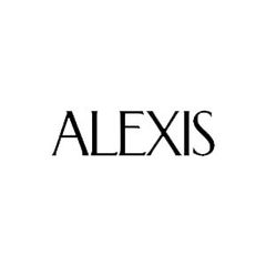 Alexis