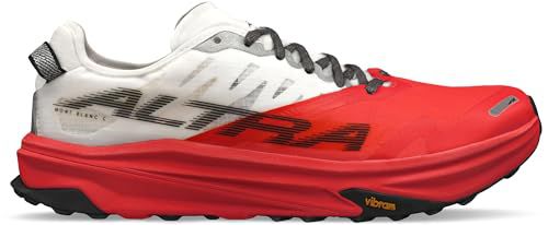 Altra Mont Blanc Carbon Womens Trail Running Shoes