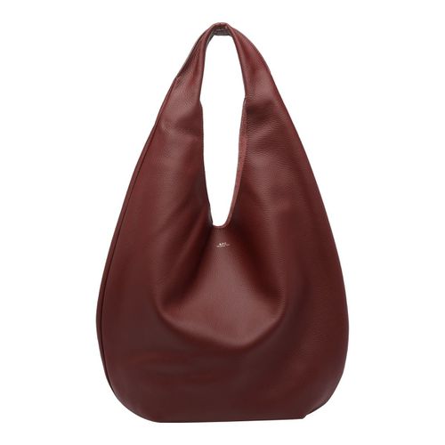 A. P.C. Bags