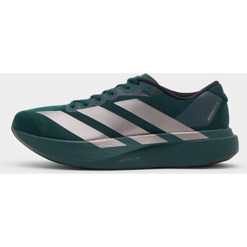 Adidas Adizero Evo SL, Green